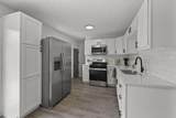 5029 Brinwood Place - Photo 4