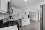 5029 Brinwood Place - Photo 6
