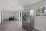 5029 Brinwood Place - Photo 7