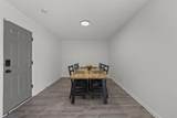 5029 Brinwood Place - Photo 8