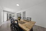 5029 Brinwood Place - Photo 9