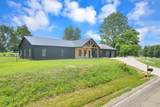 2694 Lees Road - Photo 1