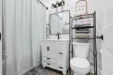2694 Lees Road - Photo 10