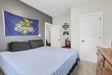2694 Lees Road - Photo 11