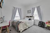 2694 Lees Road - Photo 12