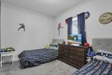 2694 Lees Road - Photo 13