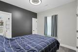 2694 Lees Road - Photo 14