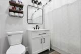 2694 Lees Road - Photo 15