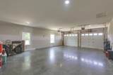 2694 Lees Road - Photo 17