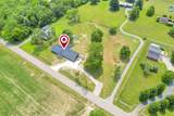 2694 Lees Road - Photo 18