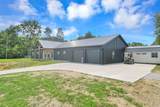 2694 Lees Road - Photo 2