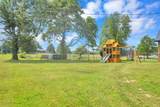 2694 Lees Road - Photo 20