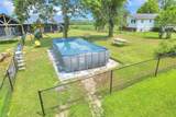 2694 Lees Road - Photo 21