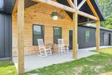2694 Lees Road - Photo 3