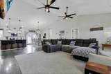 2694 Lees Road - Photo 4
