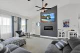 2694 Lees Road - Photo 5