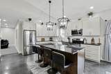 2694 Lees Road - Photo 6