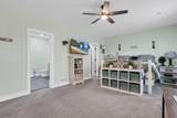 2694 Lees Road - Photo 7