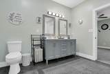 2694 Lees Road - Photo 8
