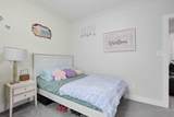 2694 Lees Road - Photo 9