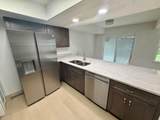 4155 Berrybush Drive - Photo 10