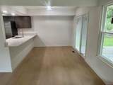 4155 Berrybush Drive - Photo 11