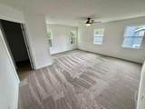4155 Berrybush Drive - Photo 12