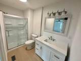 4155 Berrybush Drive - Photo 13