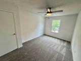 4155 Berrybush Drive - Photo 14