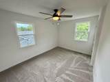 4155 Berrybush Drive - Photo 15