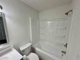 4155 Berrybush Drive - Photo 16