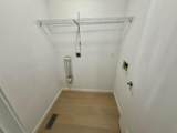 4155 Berrybush Drive - Photo 18