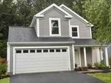 4155 Berrybush Drive - Photo 2