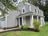 4155 Berrybush Drive - Photo 3