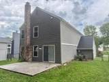 4155 Berrybush Drive - Photo 4