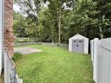 4155 Berrybush Drive - Photo 5