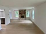 4155 Berrybush Drive - Photo 6