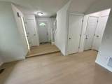 4155 Berrybush Drive - Photo 7