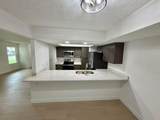 4155 Berrybush Drive - Photo 8