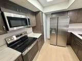 4155 Berrybush Drive - Photo 9