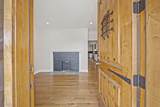 650 Stewart Avenue - Photo 6