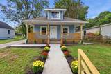 2795 Perdue Avenue - Photo 1