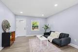 2795 Perdue Avenue - Photo 10
