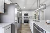 2795 Perdue Avenue - Photo 11