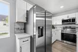 2795 Perdue Avenue - Photo 12