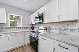 2795 Perdue Avenue - Photo 13