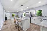 2795 Perdue Avenue - Photo 14