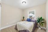 2795 Perdue Avenue - Photo 15