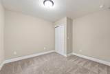 2795 Perdue Avenue - Photo 16