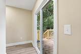 2795 Perdue Avenue - Photo 17